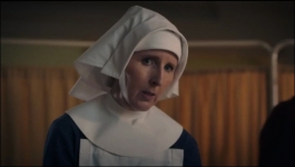 Call The Midwife - Season 11 Episode 08